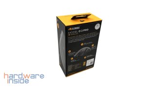 Glorious Model O2 Pro - 3.jpg