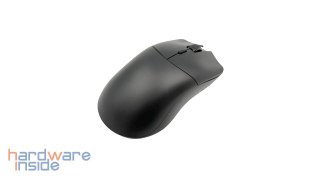 Glorious Model O2 Pro - 5.jpg