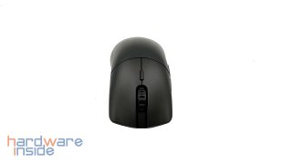 Glorious Model O2 Pro - 9.jpg