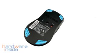 Glorious Model O2 Pro - 13.jpg