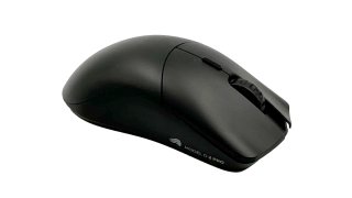 Glorious Model O2 Pro - Einleitung.jpg