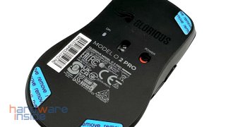 Glorious Model O2 Pro - 15.jpg