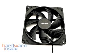 be quiet! Pure Wings 3 - 6.jpg
