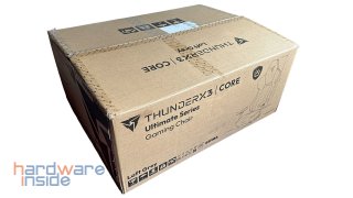 ThunderX3 CORE LOFT - 19.jpg