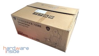 ThunderX3 CORE LOFT - 20.jpg