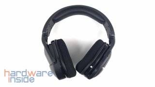 stealth-600-gen-2-max-2.jpg