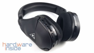 stealth-600-gen-2-max-5.jpg