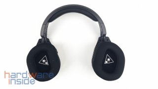 stealth-600-gen-2-max-6.jpg