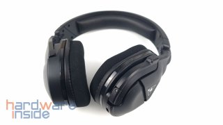 stealth-600-gen-2-max-9.jpg