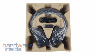 stealth-600-gen-2-max-10.jpg