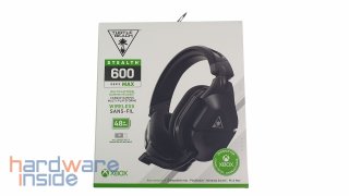 stealth-600-gen-2-max-13.jpg
