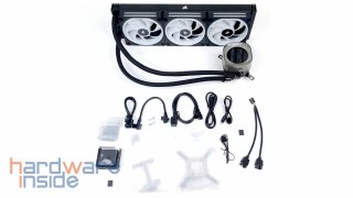 corsair-icue-link-h150i-lcd-1.jpg