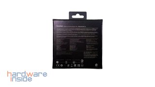 1MORE - Fit SE Open Earbuds S30 - 1.jpg