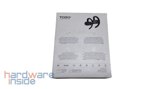 TOZO_Open Buds_2.jpg