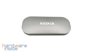 KIOXIA EXCERIA PLUS - 3.jpg