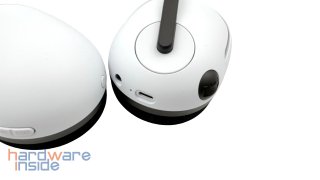 SONY INZONE H5 - 4.jpg