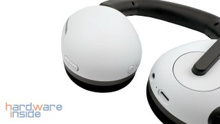 SONY INZONE H5 - 5.jpg