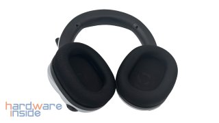 SONY INZONE H5 - 6.jpg