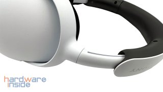 SONY INZONE H5 - 8.jpg