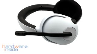 SONY INZONE H5 - 9.jpg