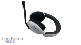 SONY INZONE H5 - 10.jpg
