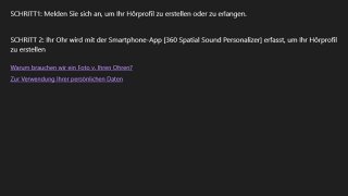 SONY INZONE H5 - Software - 2.jpg