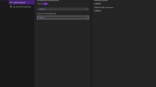 SONY INZONE H5 - Software - 3.jpg