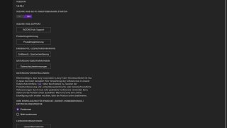SONY INZONE H5 - Software - 4.jpg