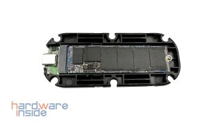 KIOXIA EXCERIA PLUS - 10.jpg