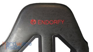 ENDORFY Scrim RD Kopfstuetze 2.jpg