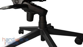 ENDORFY Scrim RD Wippfunktion.jpg