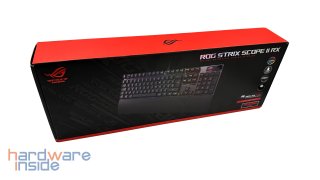 ASUS ROG STRIX SCOPE II RX - 1.jpg