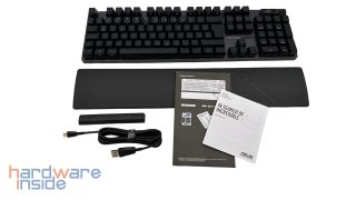 ASUS ROG STRIX SCOPE II RX - 3.jpg
