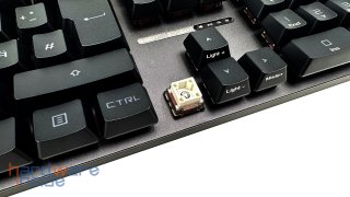 ASUS ROG STRIX SCOPE II RX - 4.jpg