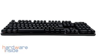 ASUS ROG STRIX SCOPE II RX - 7.jpg