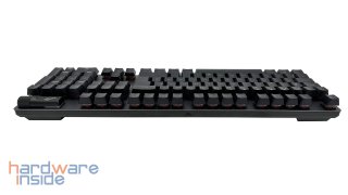 ASUS ROG STRIX SCOPE II RX - 8.jpg