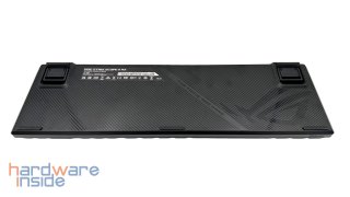ASUS ROG STRIX SCOPE II RX - 9.jpg