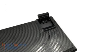 ASUS ROG STRIX SCOPE II RX - 10.jpg