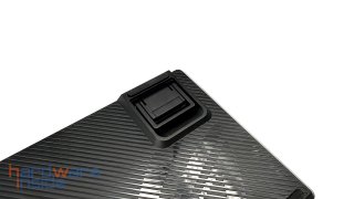 ASUS ROG STRIX SCOPE II RX - 12.jpg