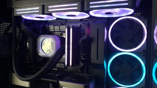 corsair-icue-link-h150i-lcd-titelbild.jpg
