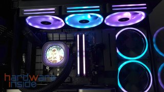 corsair-icue-link-h150i-lcd-einbau.jpg