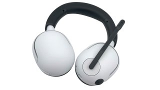SONY INZONE H5 - Einleitung2.jpg