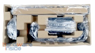 asus-tuf-gaming-lc-ii-360-argb-(93).jpg