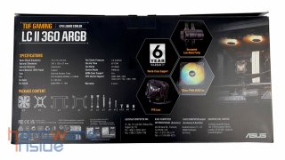 asus-tuf-gaming-lc-ii-360-argb-verpackung.jpg