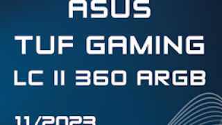 tuf-gaming-lc-ii-360-argb-award-2.png