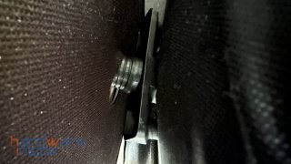 ThunderX3 CORE LOFT - 24.jpg