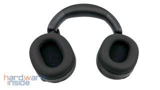 SONY INZONE H9 - 6.jpg
