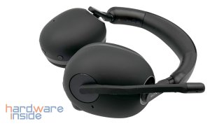 SONY INZONE H9 - 7.jpg