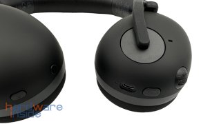 SONY INZONE H9 - 8.jpg