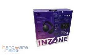 SONY INZONE H9 - 10.jpg